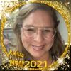 wendyluttrell